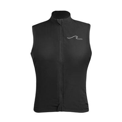 Chaleco Ciclismo Mujer