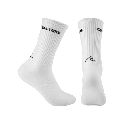 Medias Running / Ciclismo Culture