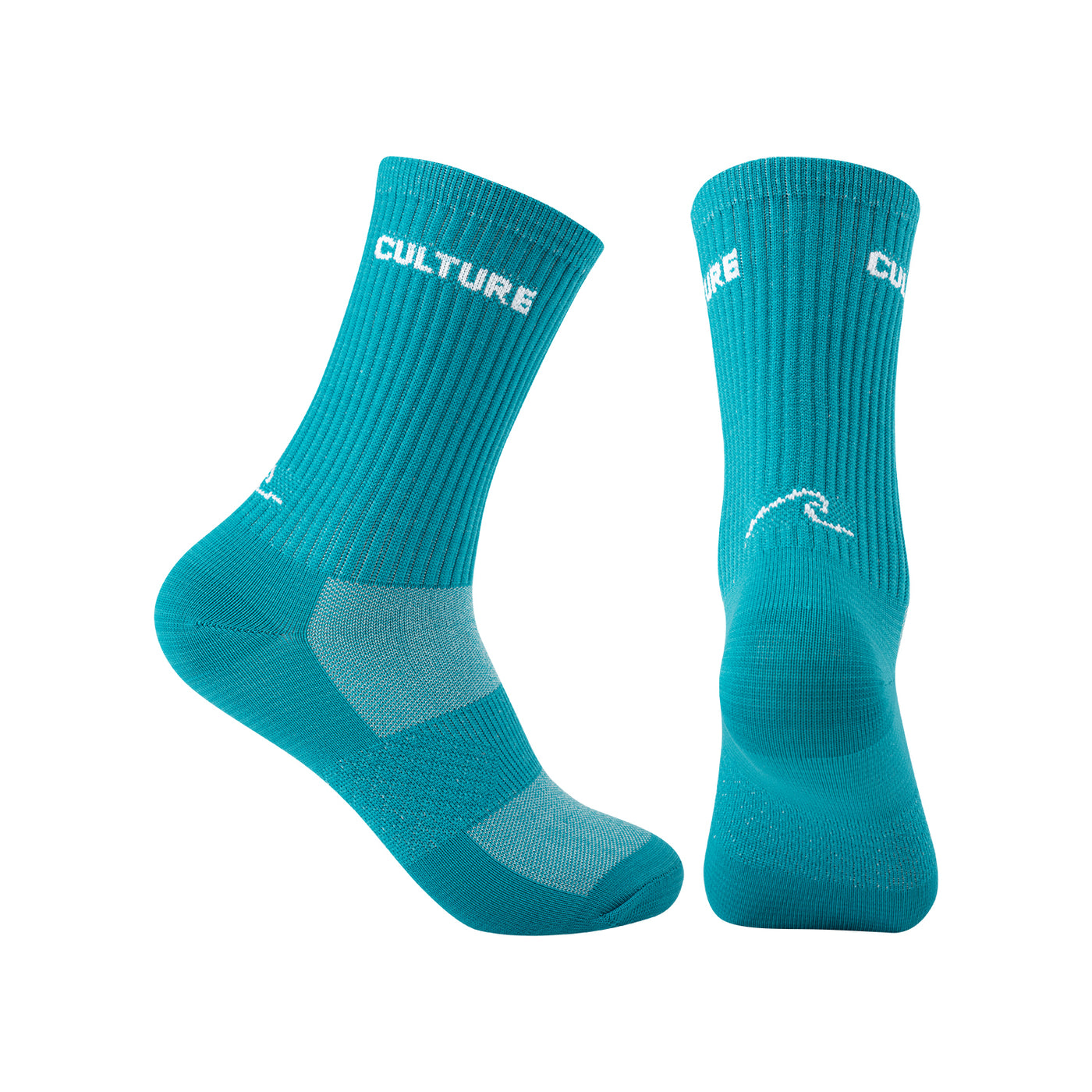 Medias Running / Ciclismo Culture