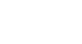 Culture Cycling  🚴‍♂️