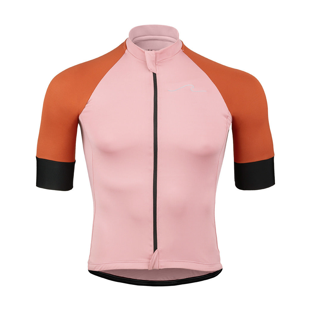 Jersey Ladrillo