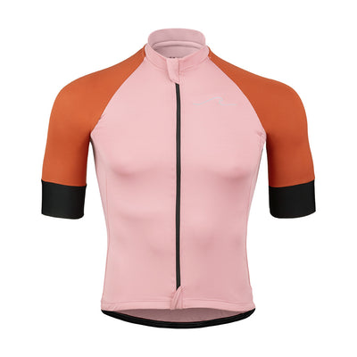 Jersey Ladrillo