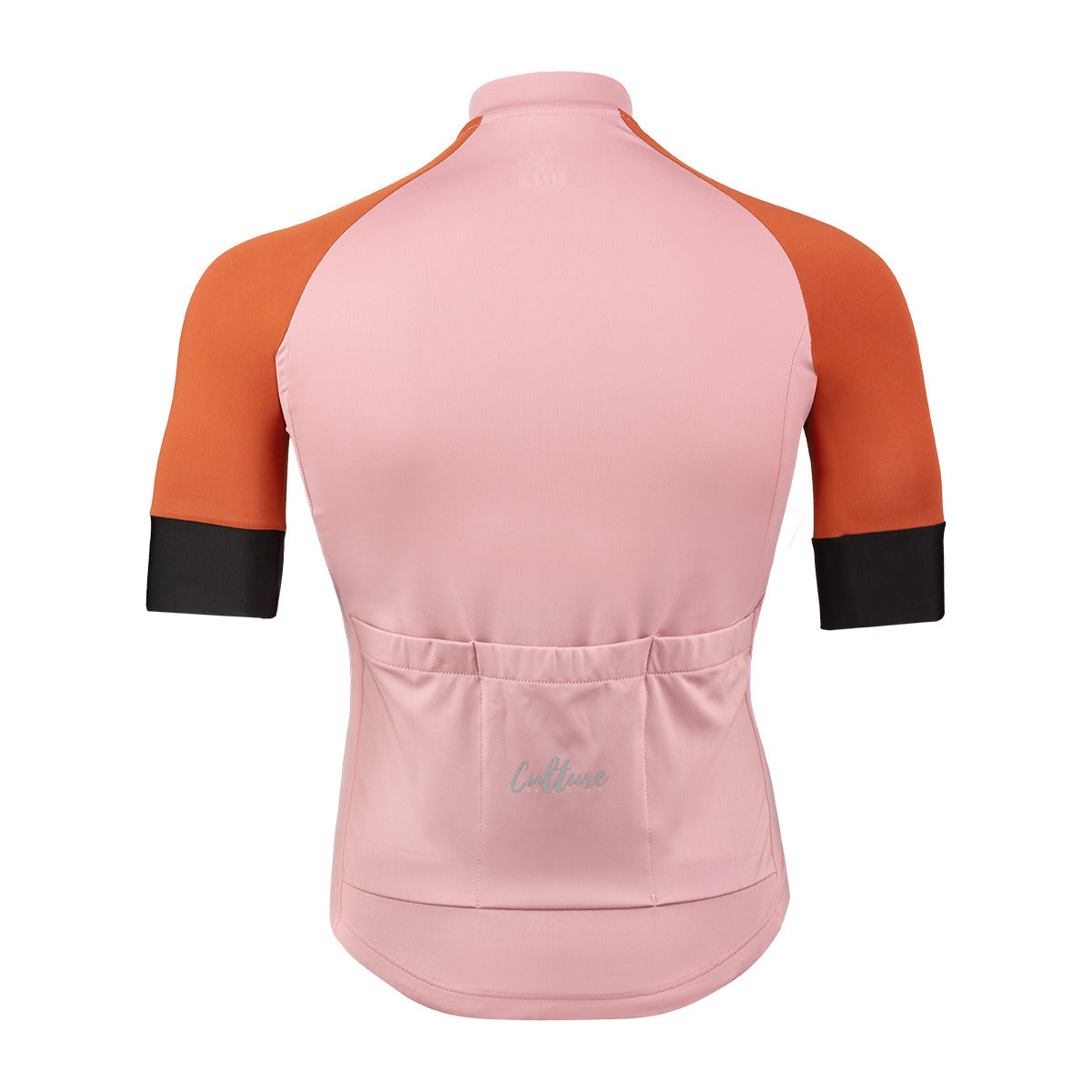 Jersey Ladrillo
