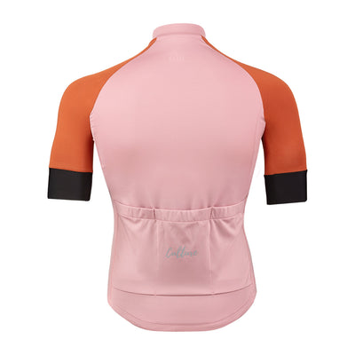 Jersey Ladrillo