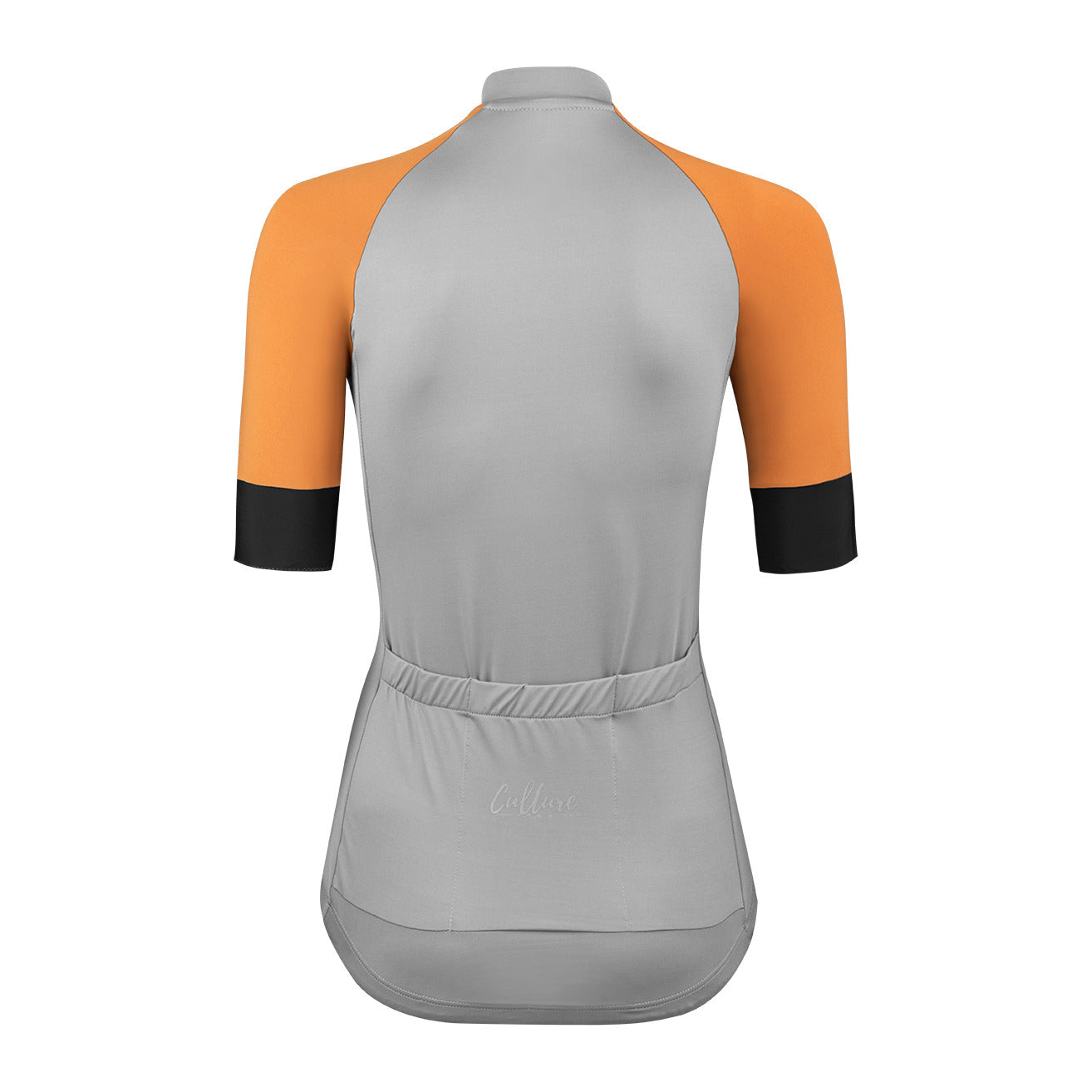 Jersey Mostaza