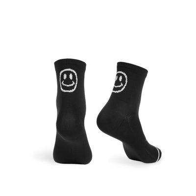 Medias Tobilleras Carita