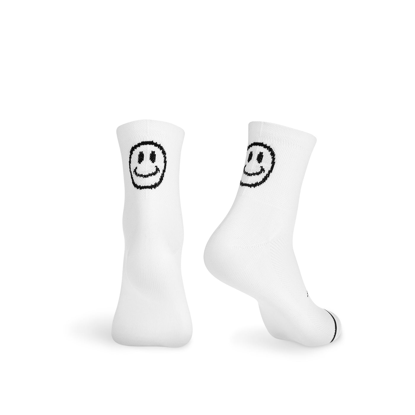 Medias Tobilleras Carita