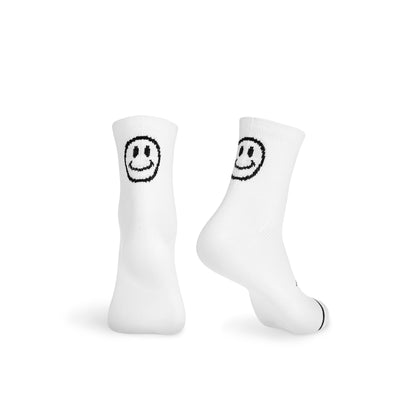 Medias Tobilleras Carita