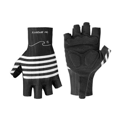 Guantes aero lycra