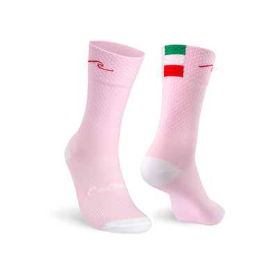 Medias Ciclismo Italy
