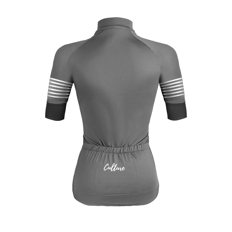 Jersey gris