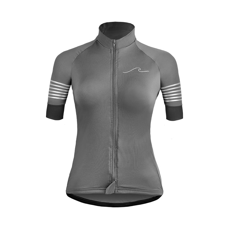Jersey gris