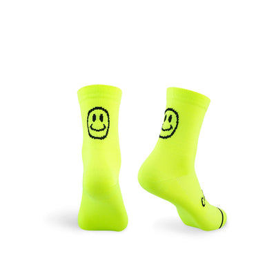 Medias Tobilleras Carita