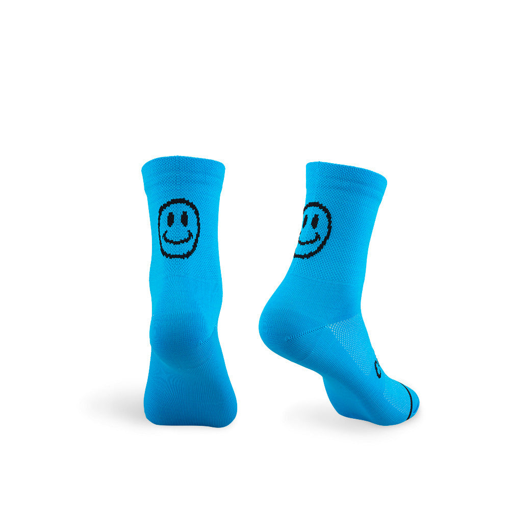 Medias Tobilleras Carita