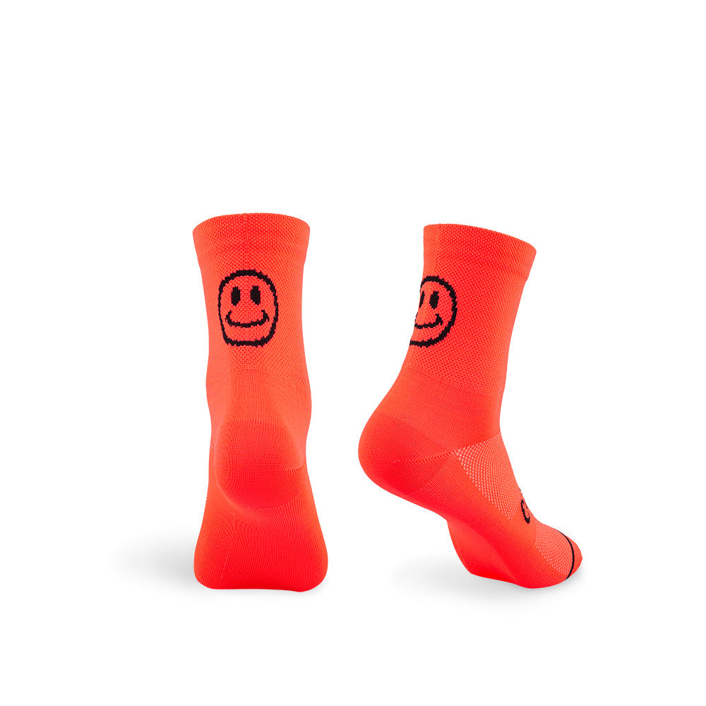 Medias Tobilleras Carita